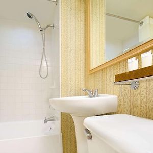 Studio mit 1 Schlafzimmer und mit Queensize-Bett